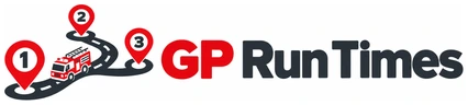 GP Run Times